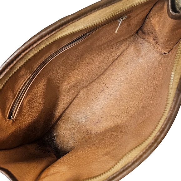 CELINE CLUTCH BAG - Picture 13 of 14